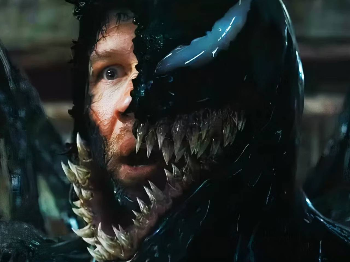 -3