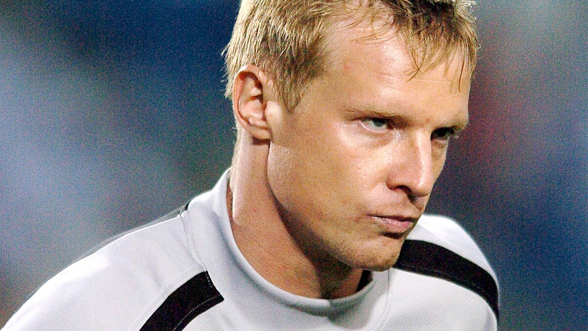 Автор: John Walton - EMPICS | Авторские права: EMPICS Sport