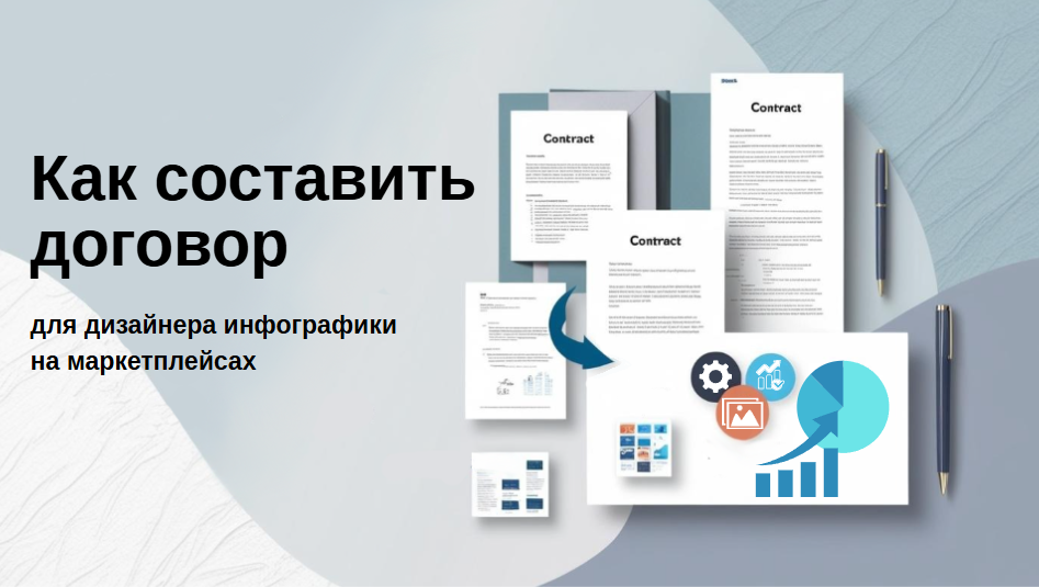 превью автора, нейросеть