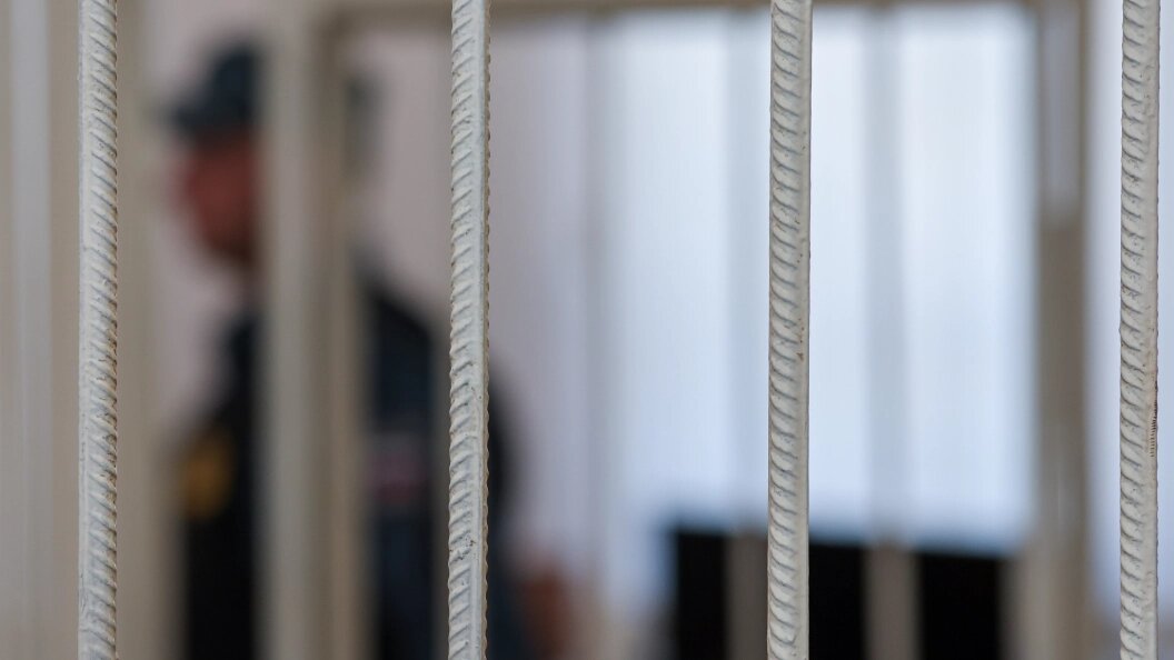    Belkin Alexey/news.ru/Globallookpress