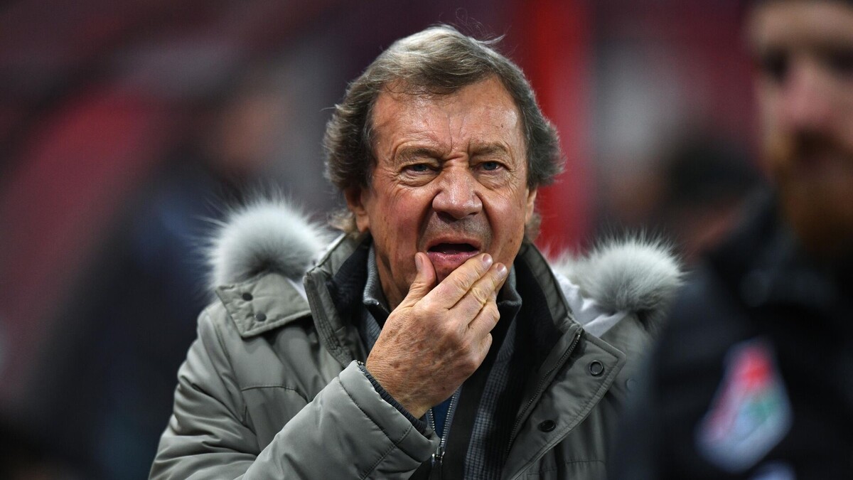 фото сайта rsport.ria.ru