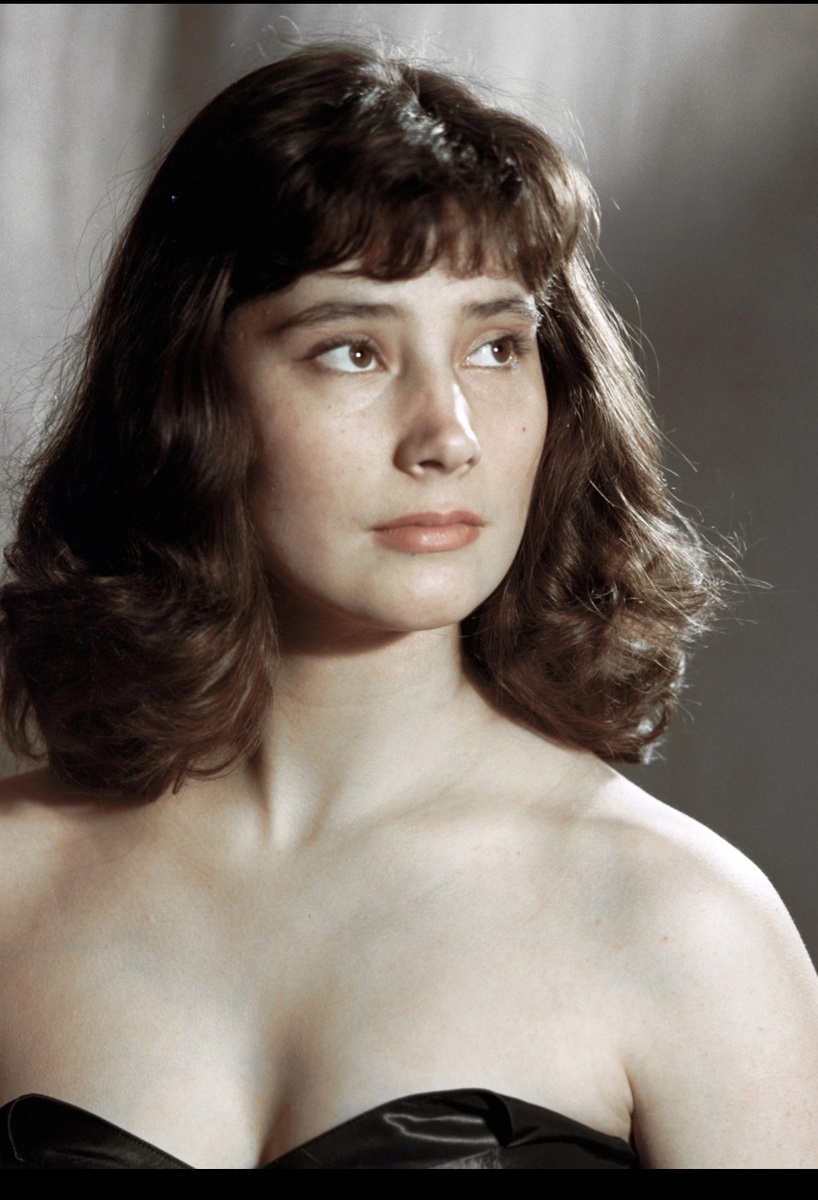 Это и все фото ниже взяты из открытых источников 👇