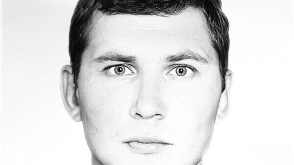    © Советский районный совет РК