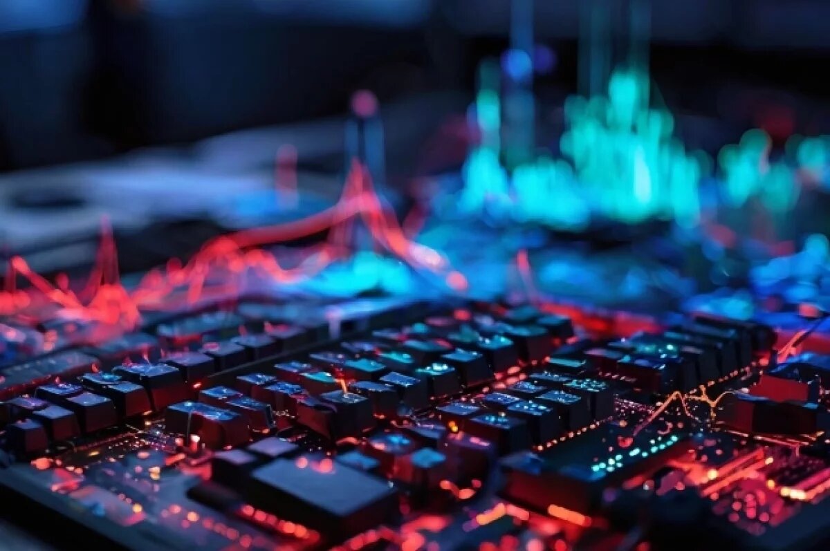    Сотни тысяч личных документов утекло из автоинспекций Украины за 4 года