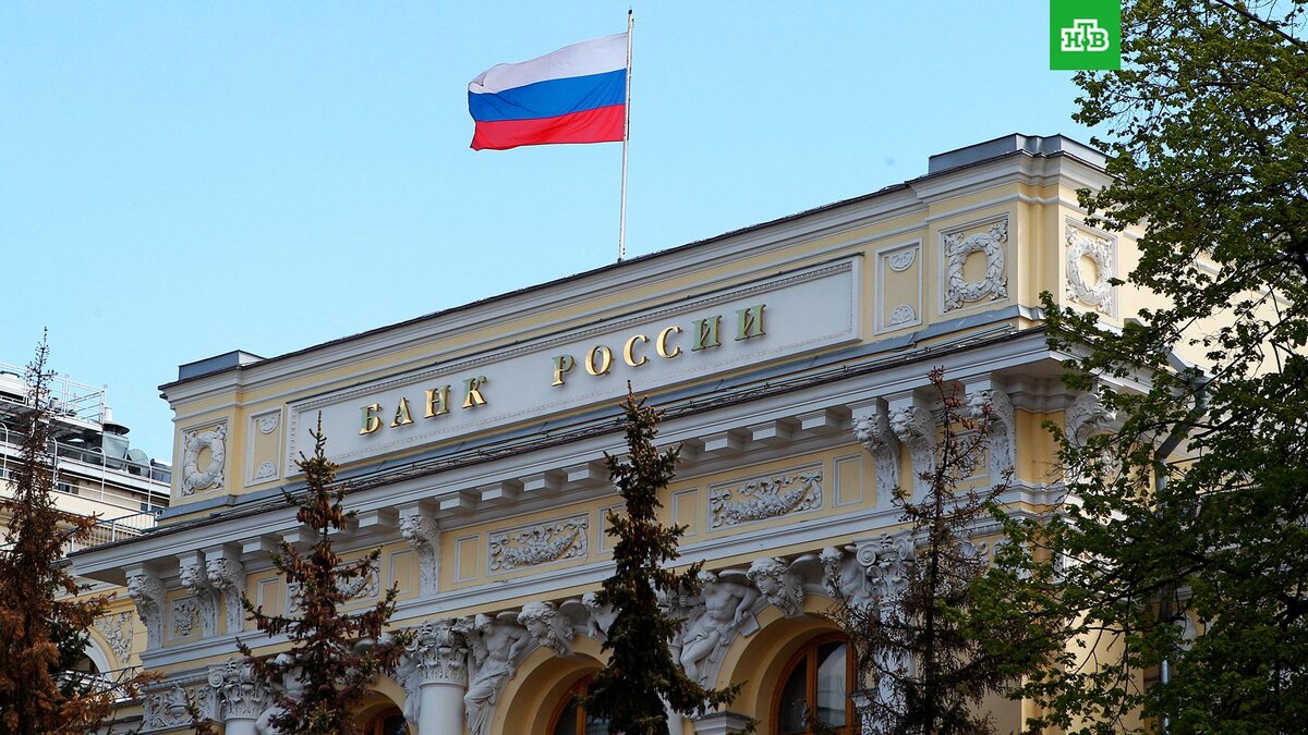    Фото: РИА Новости © 2025, Мария Девахина