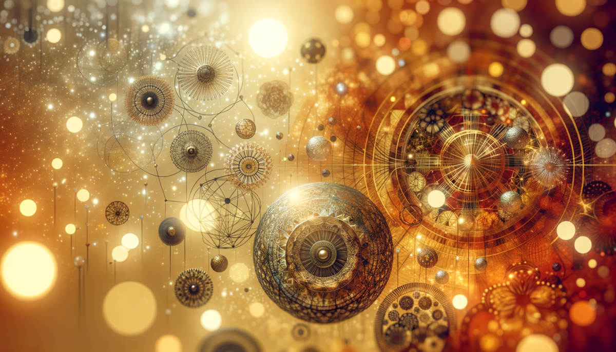    Раскрой свою уверенность и силу: 10 практик женской сексуальности для жизни без ограничений