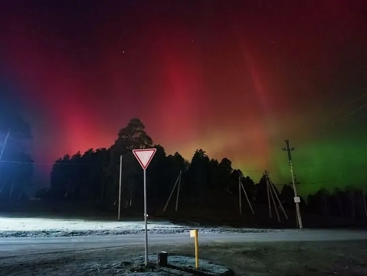    Фото: Пруфы.рф