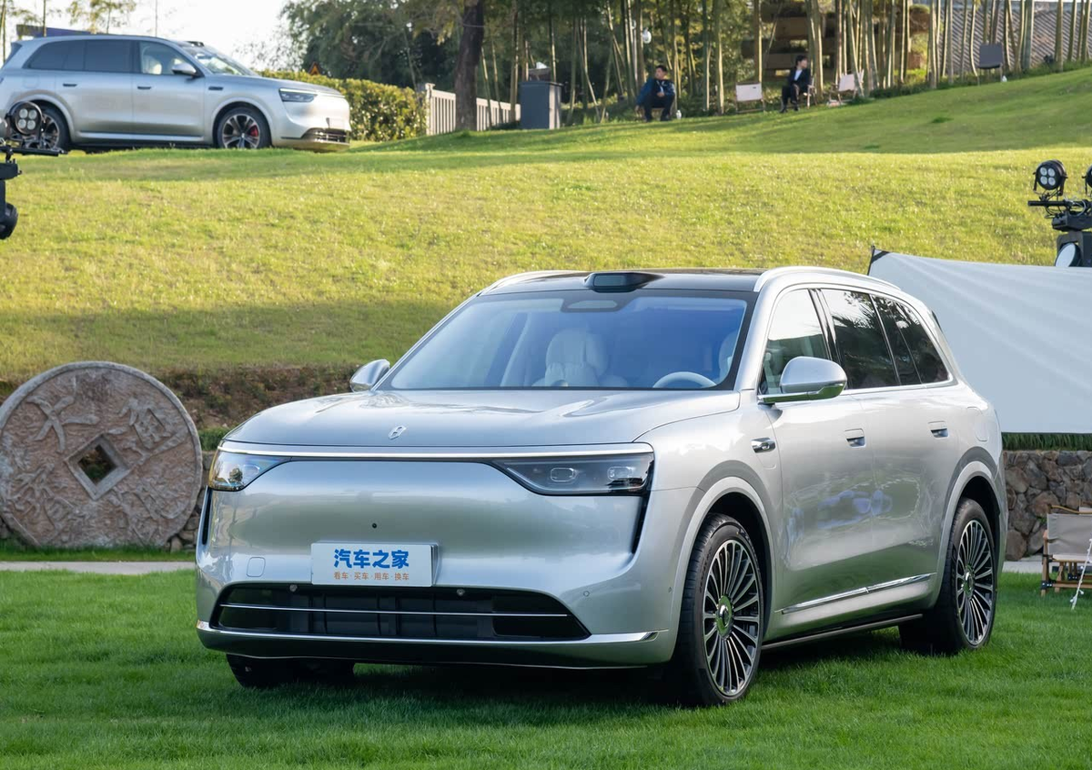 Презенитация Aito M8