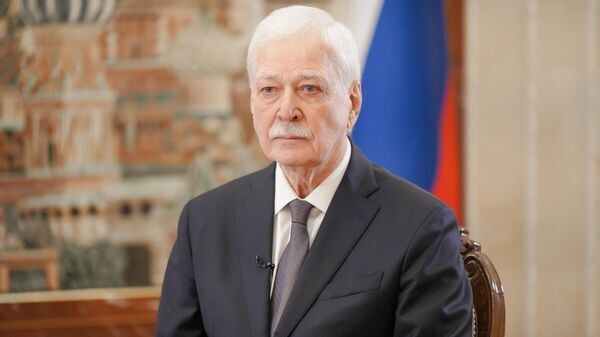    © Photo : посольство России в Беларуси