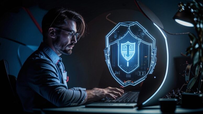    Создано с помощью GigaChat