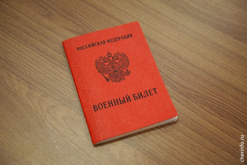    В регионе действует 40 мер господдержки для всех участников СВО и их близких. По поручению губернатора