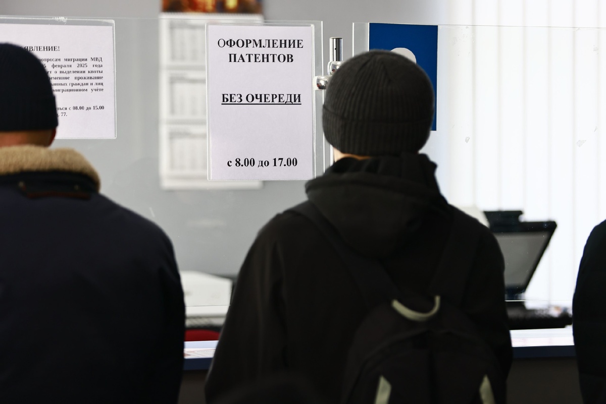 Автор фото: Павел Хацаюк / ИД «Вечерняя Казань»