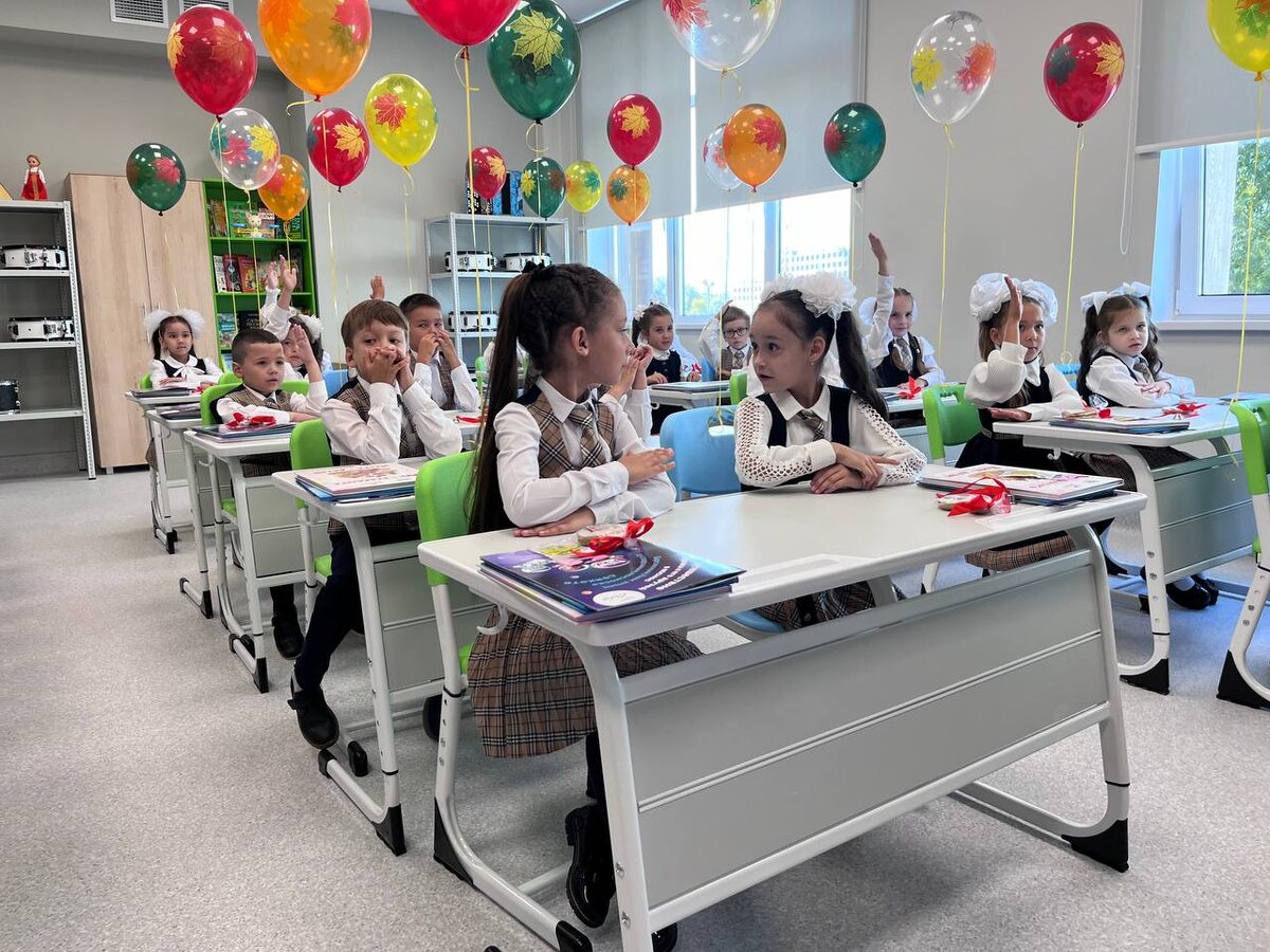 Автор фото: Павел Хацаюк / ИД «Вечерняя Казань»