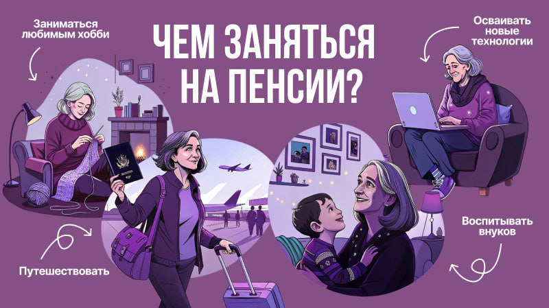 Вопрос на злобу дня)