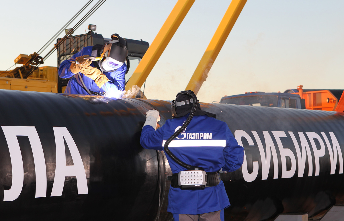 https://tomsk-tr.gazprom.ru/d/textpage/7f/127/hs0g1806_1.jpg