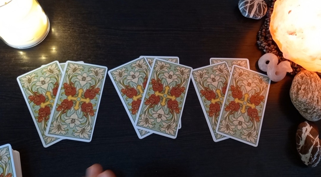 Выбирайте вариент: 1, 2, 3