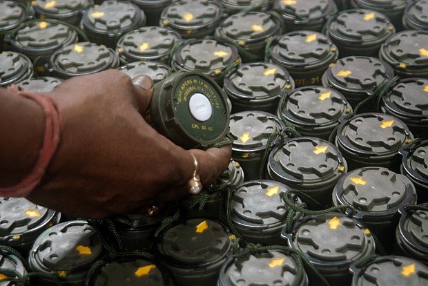    Фото: lenta.ru Георгий