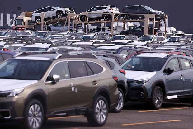    Фото: lenta.ru Георгий