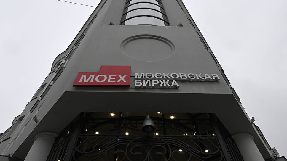 Фото: Анатолий Жданов / Коммерсантъ