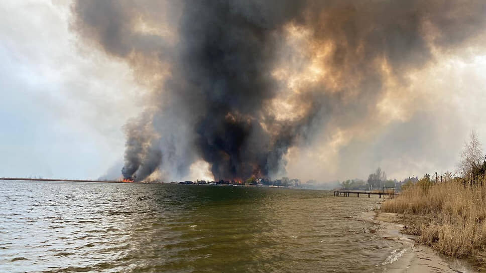 Фото: Privet-Rostov.ru - новости Ростов-на-Дону