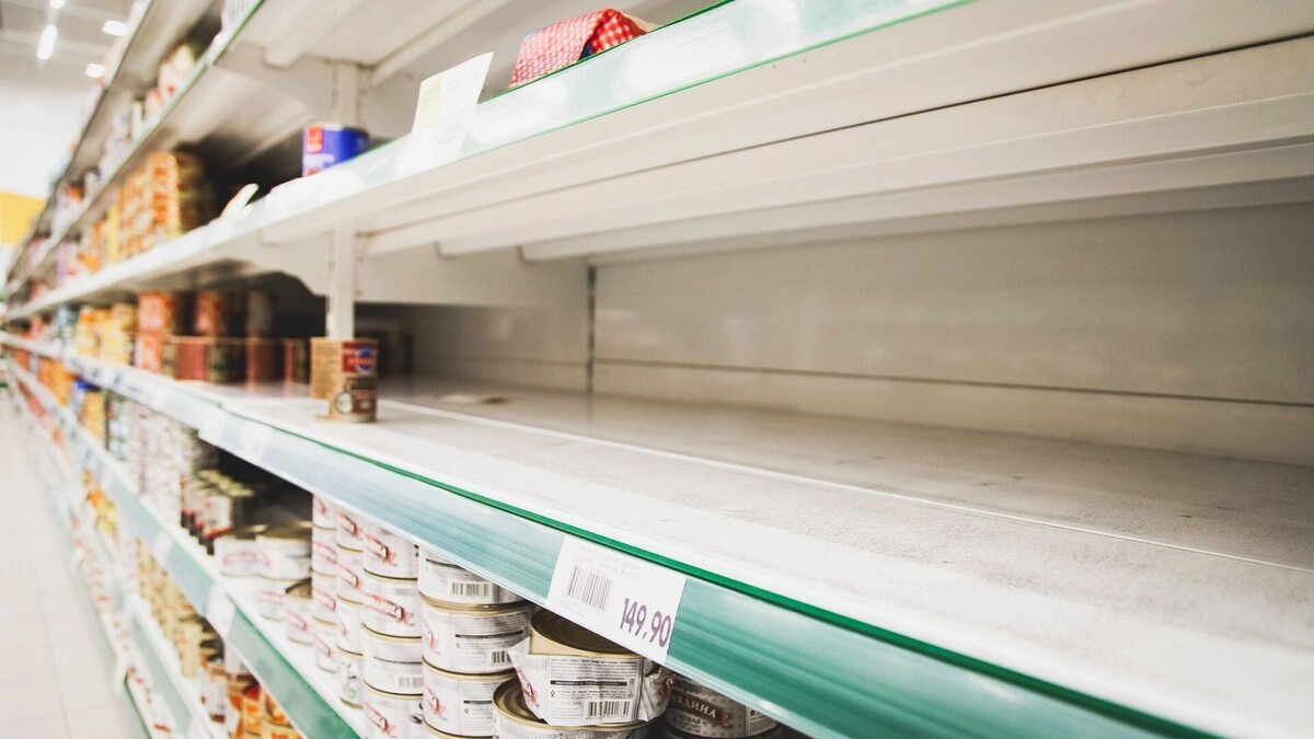     Источник: 1MI