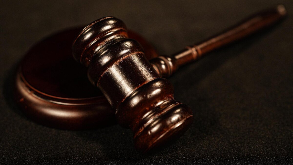    Фото: ИЗВЕСТИЯ/Анна Селина