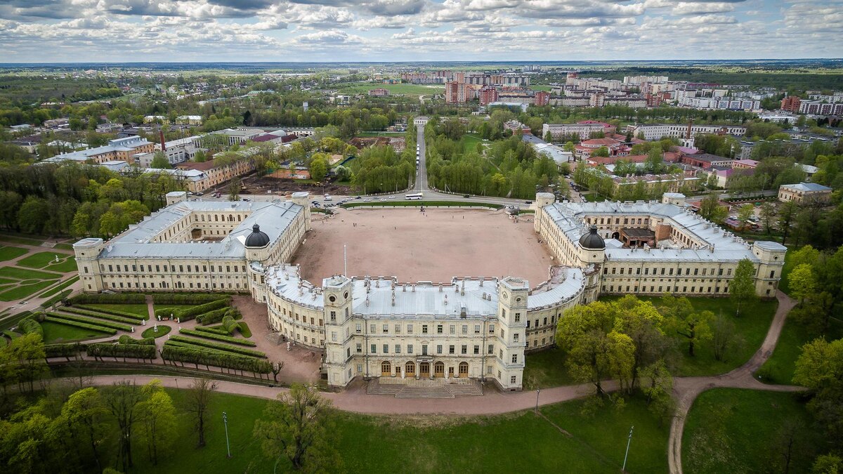    Фото: wikimedia.org/Usadboved; CC BY-SA 4.0