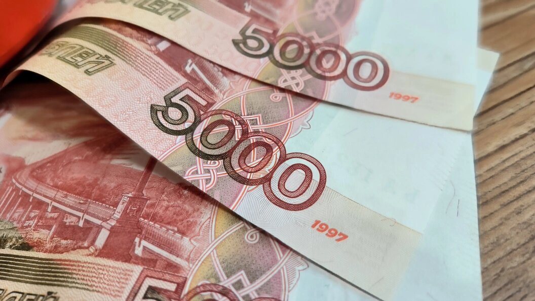    Maksim Konstantinov/Global Look Press/