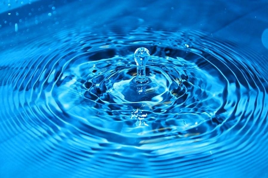 Рис. 00. Изображение из свободного доступа.