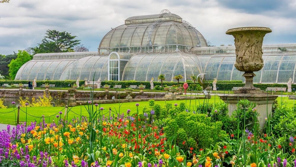    Фото: Mistervlad/Shutterstock/Fotodom