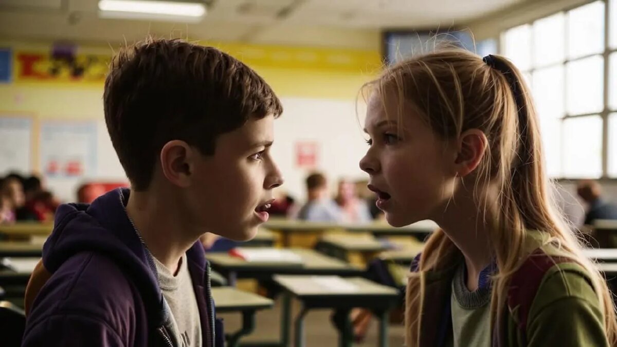    Сгенерировано ИИ