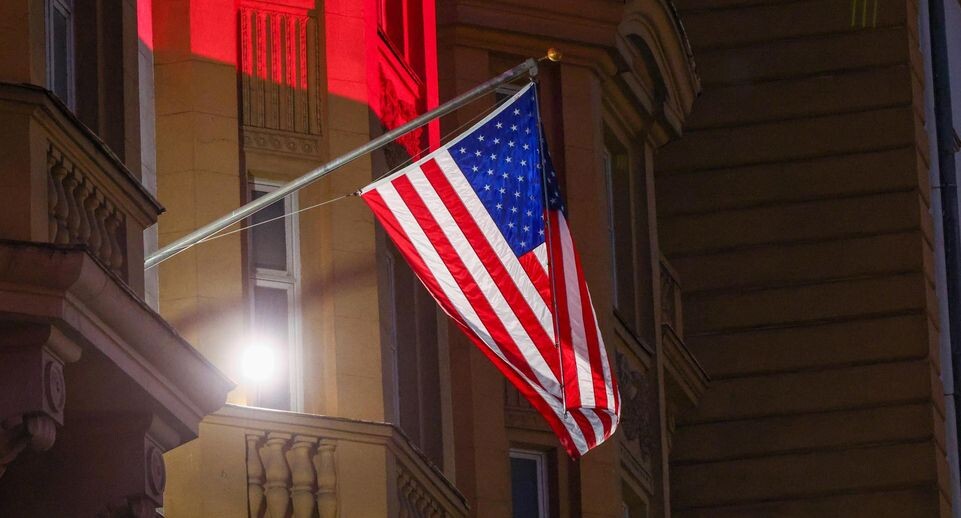    Petrov Sergey/news.ru / www.globallookpress.com