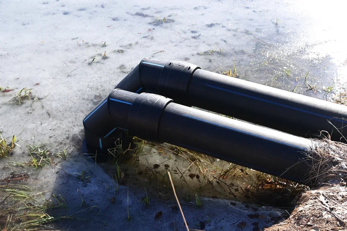    Фото: "Республика" / Сергей Юдин