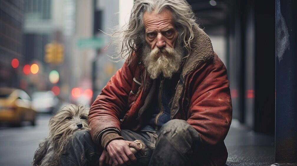     Источник: Изображение Midjourney