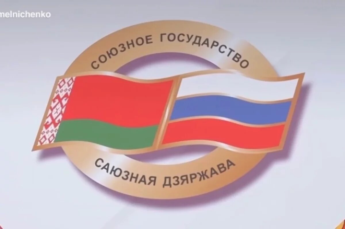    На 10% увеличен товарооборот между Сурским краем и Республикой Беларусь