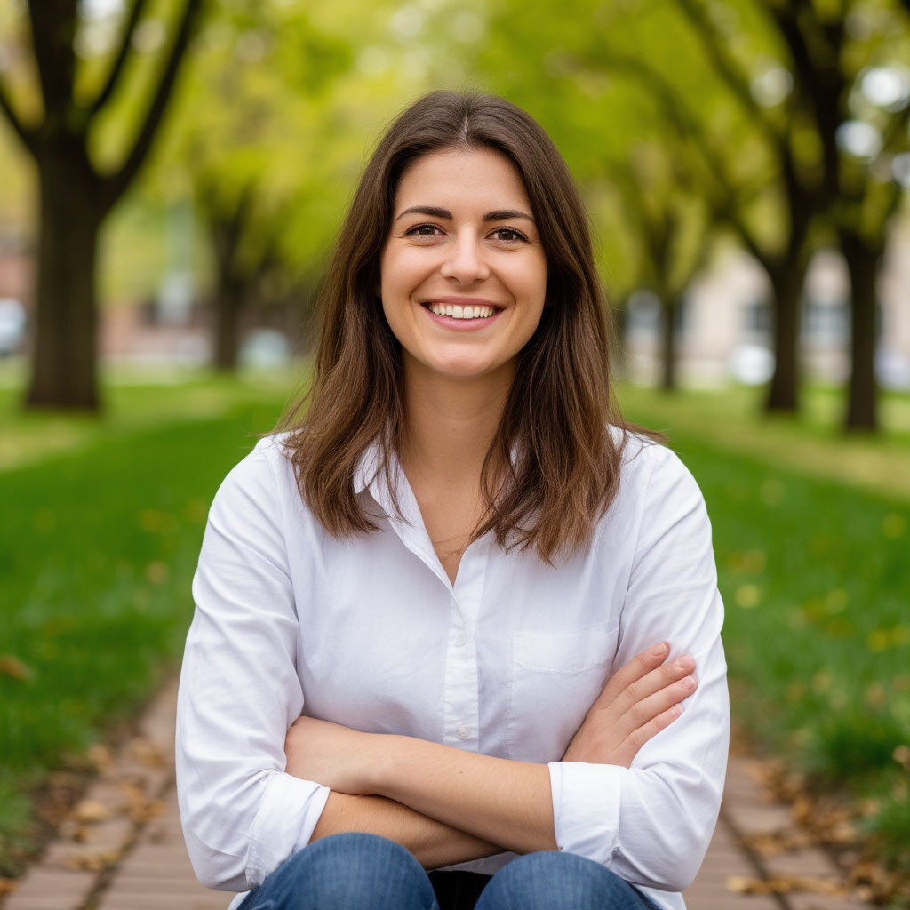 Изображение сгенерировано нейросетью "Шедеврум"