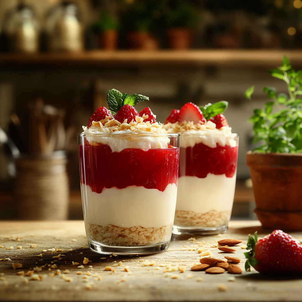 изображение создано нейросетью