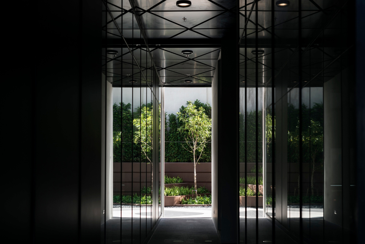 Фото: freepik.com  📷
