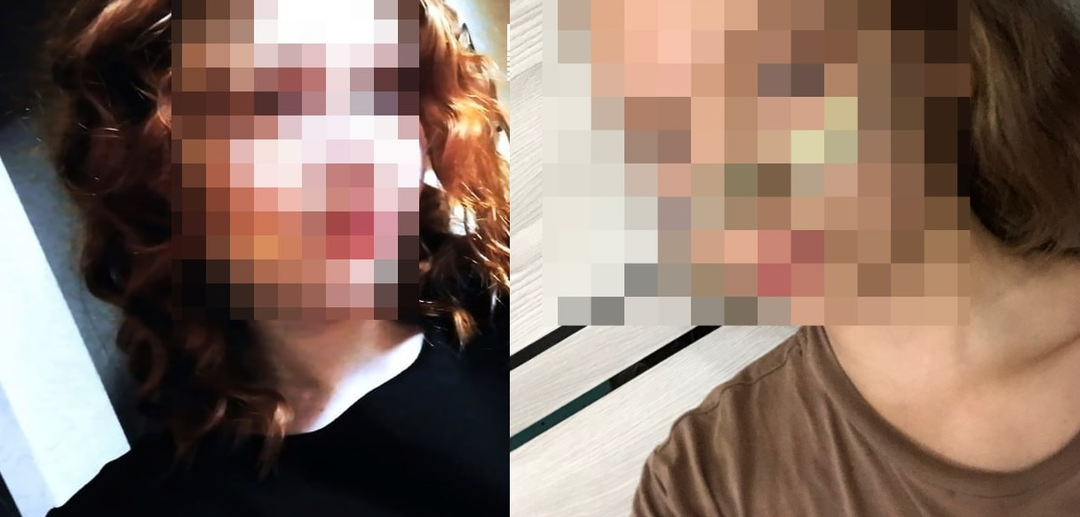 «Они падали и кричали, просили о помощи»: в смерти двух школьниц может быть замешан некий куратор. Что рассказал отец одной из погибших?