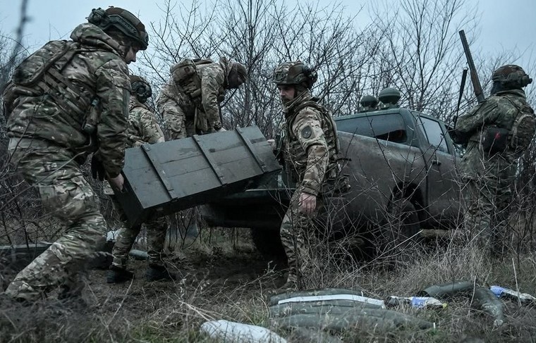    Социальные сети