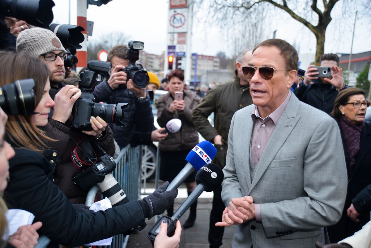     / Источник: © Global Look Press