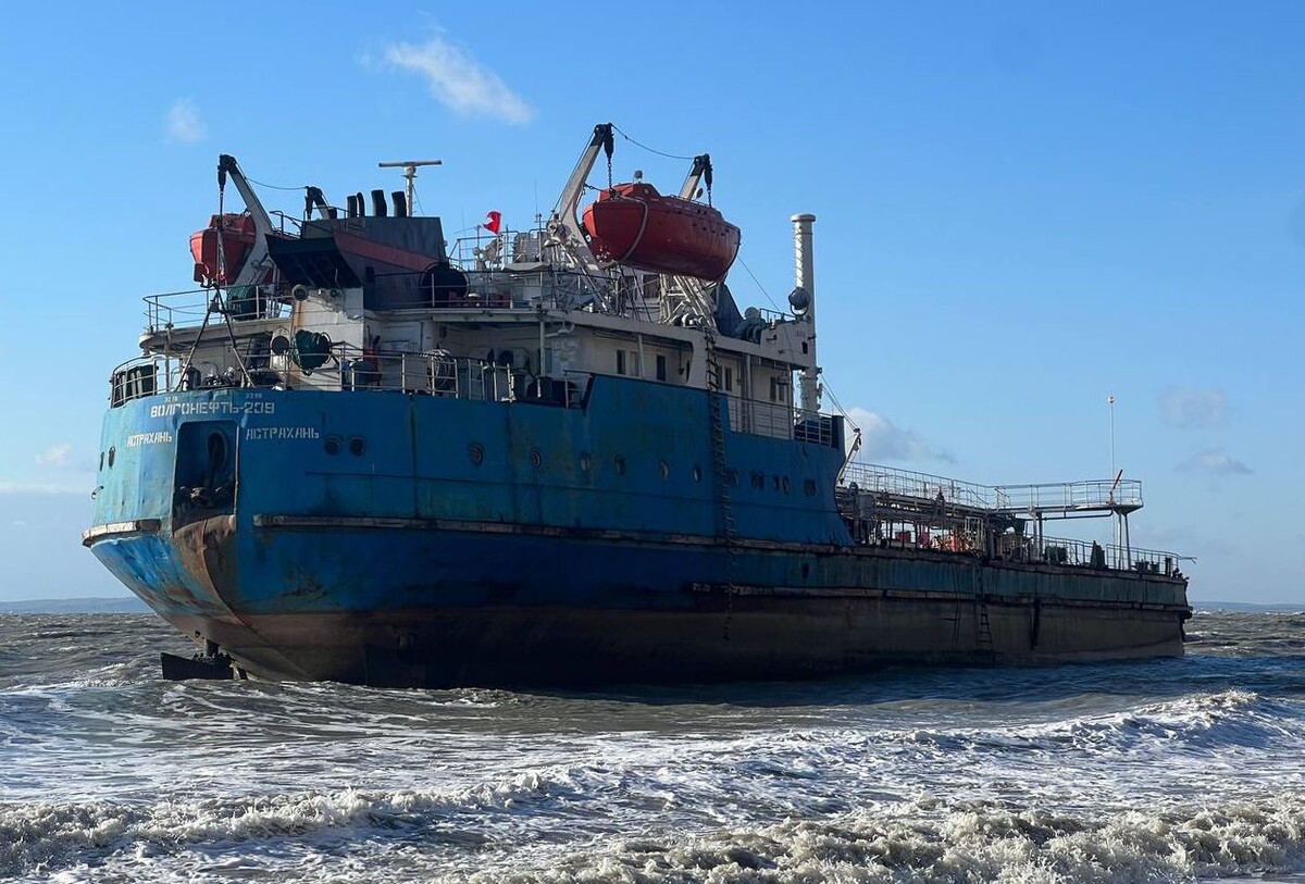     / Источник: © ИЗВЕСТИЯ