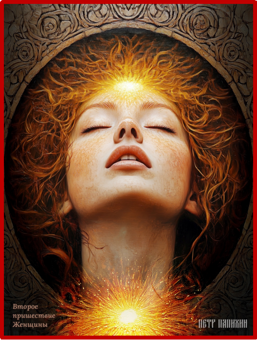 © Петр Папихин [4]