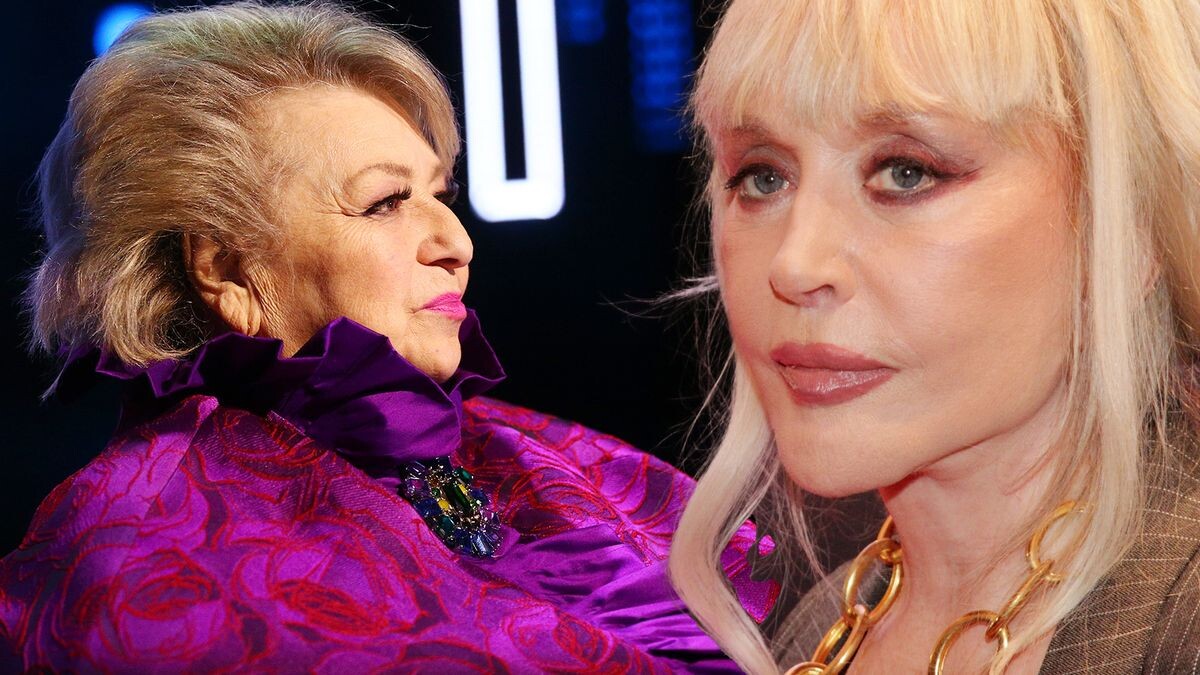    Евгений Семенов, Sport24 / Сергей Виноградов/ТАСС