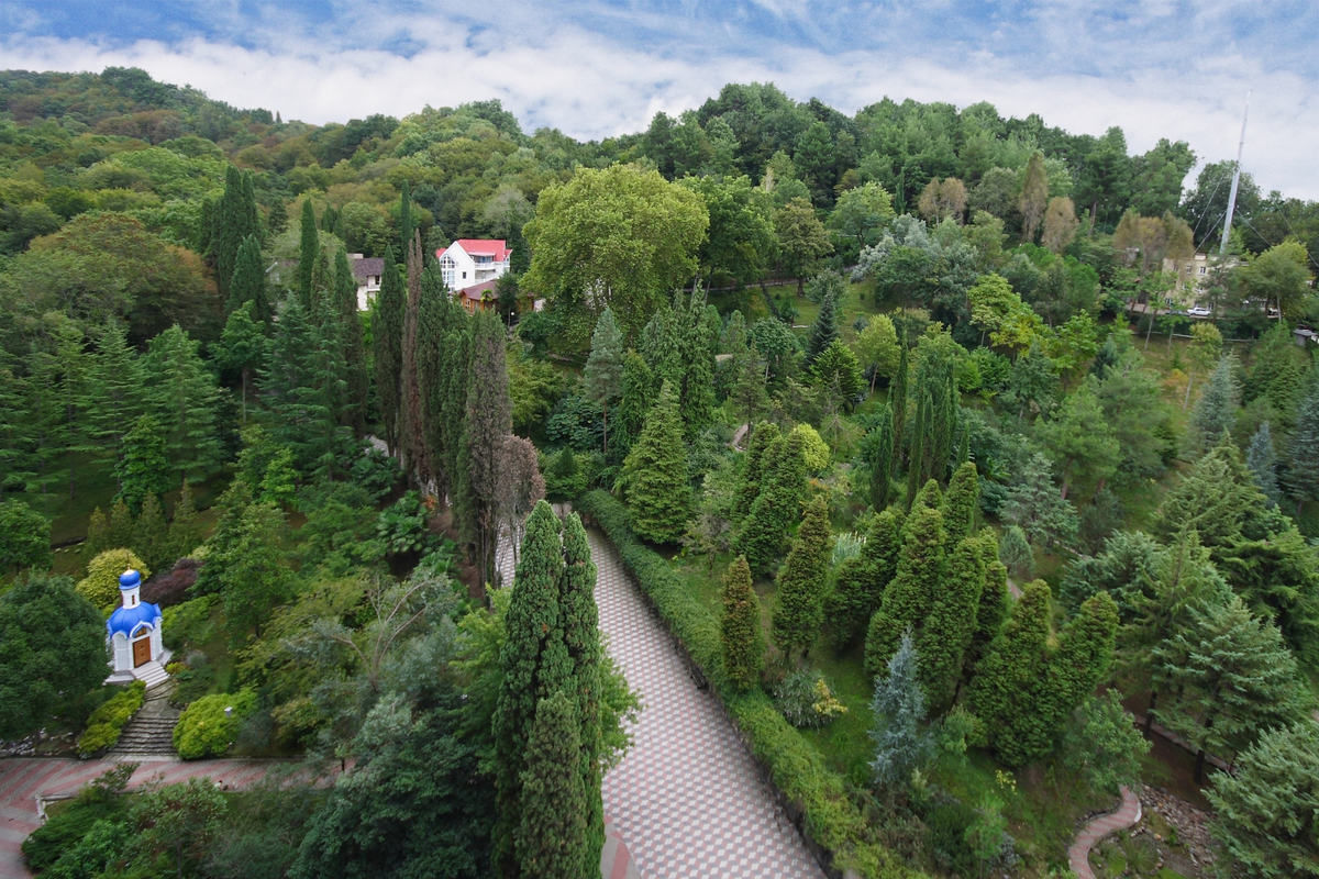 Фото с сайта Яндекс.Картинки