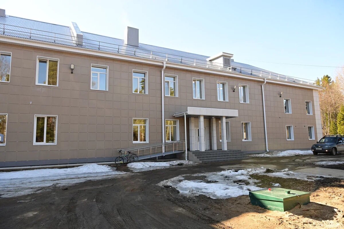    Фото: "Республика" / Сергей Юдин