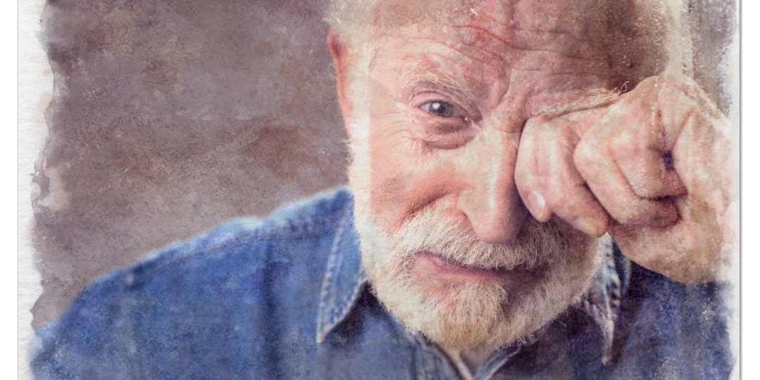 — Помрет она без операции, — услышал Федор Васильевич, — ищите деньги. Вмешательство сложное, бесплатно его не проводят.