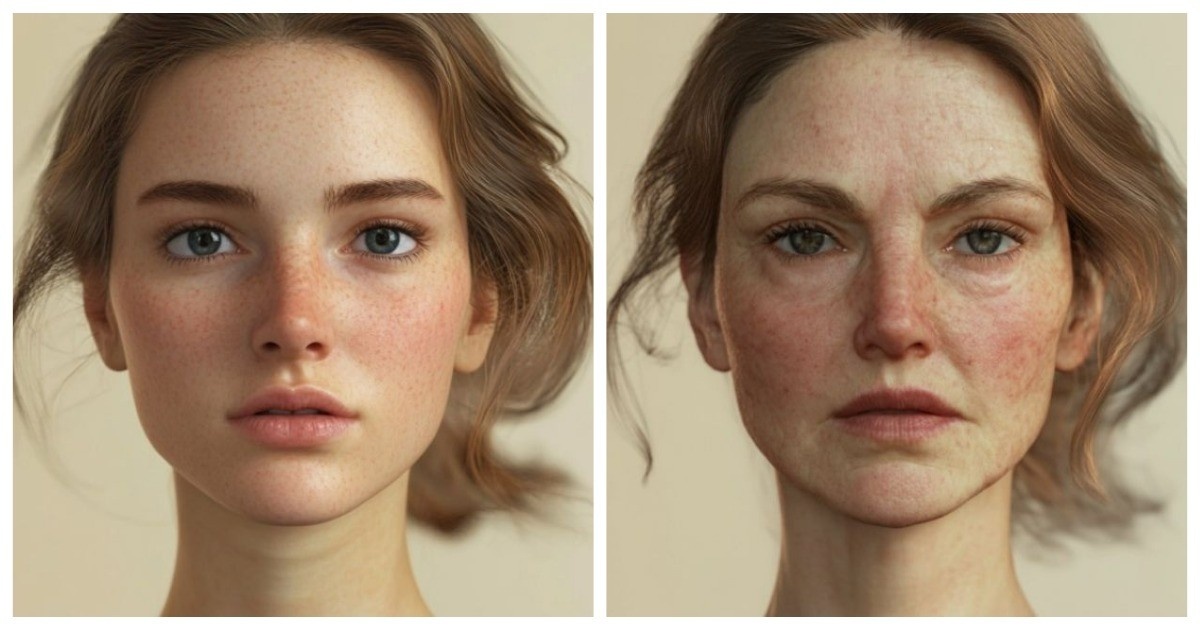 Источник: amazonaws.com