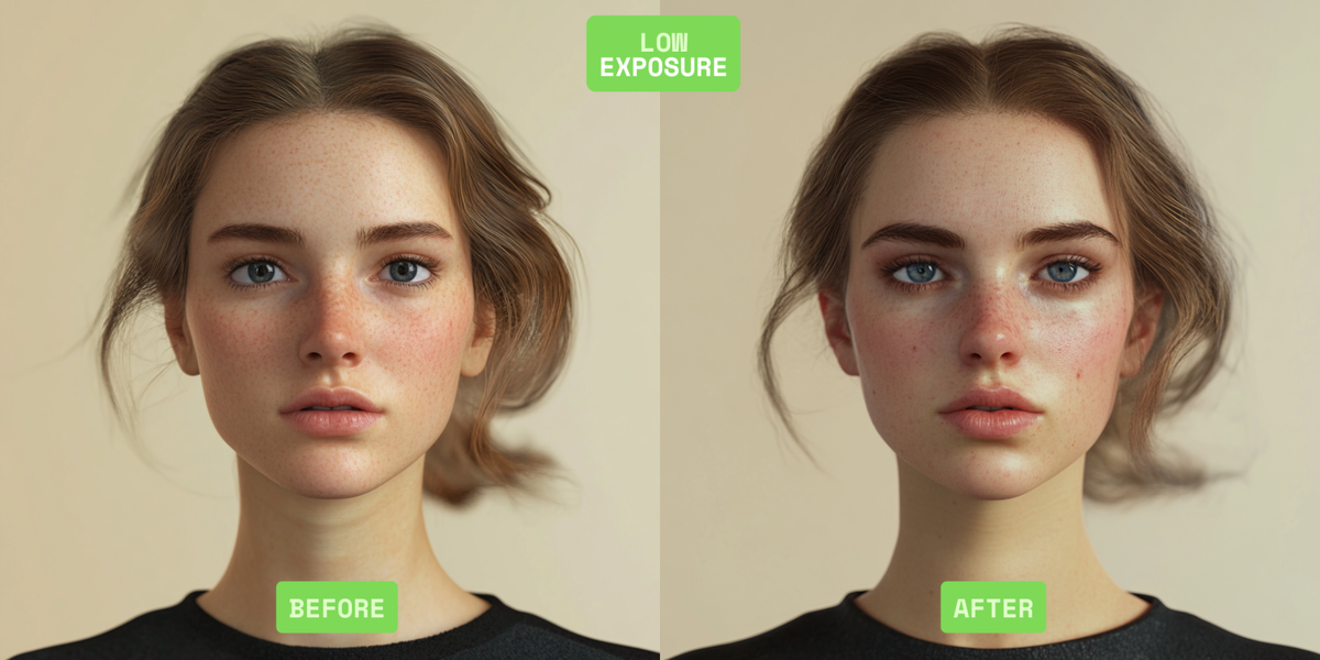 Источник: amazonaws.com