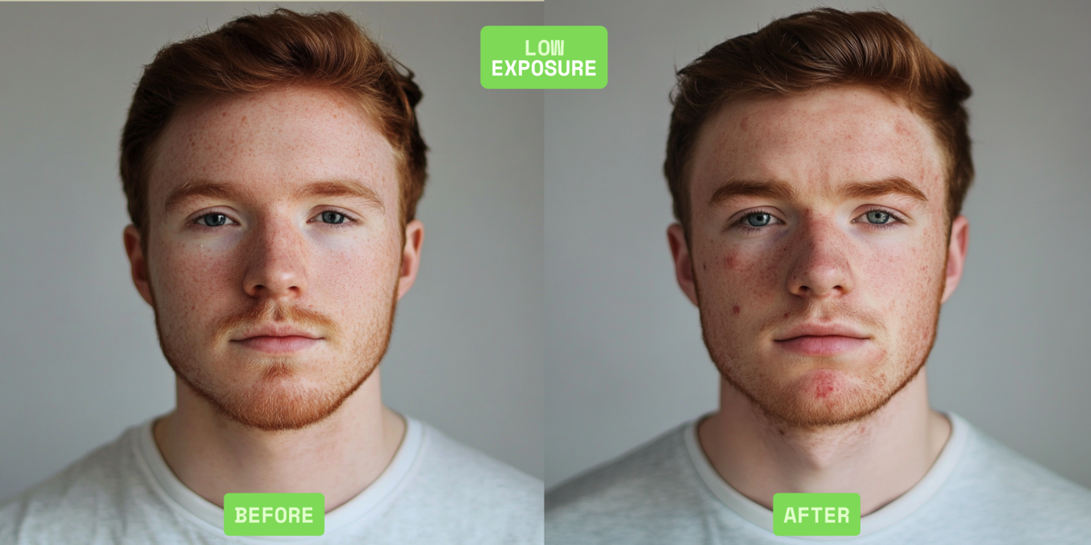 Источник: amazonaws.com